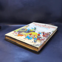 Stories and Poems for the Young รูปที่ 7