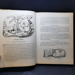 Stories and Poems for the Young รูปที่ 12