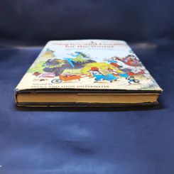 Stories and Poems for the Young รูปที่ 4