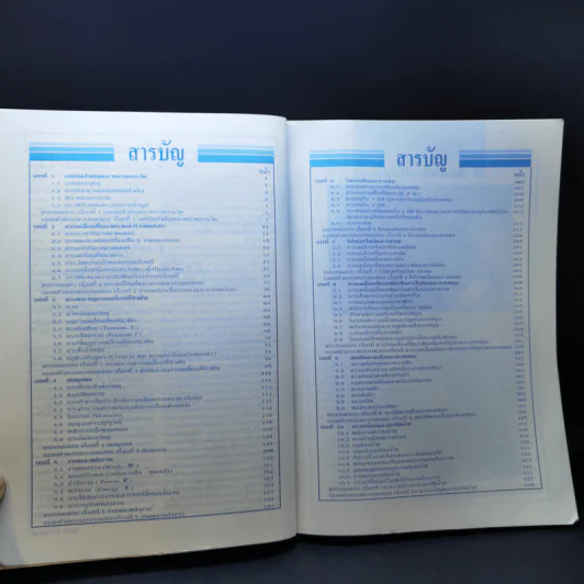 คู่มือกิฟเตด ฟิสิกส์ รวม 4-5-6 เข้ามหาวิทยาลัย เล่ม 1 รูปที่ 10