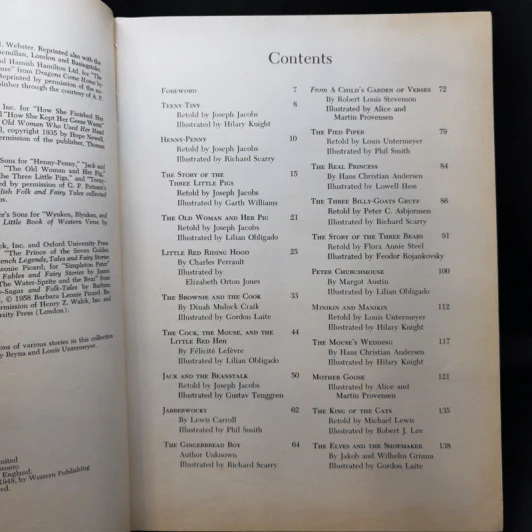 Stories and Poems for the Young รูปที่ 10