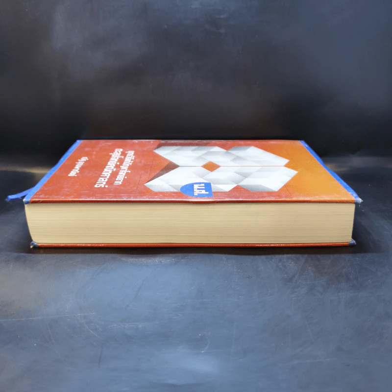 ยุทธวิธีแก้ปัญหาโจทย์ยาก ตะลุยโจทย์คณิตศาสตร์ 25 พ.ศ. - ณัฐ อุดมพาณิชย์ รูปที่ 5