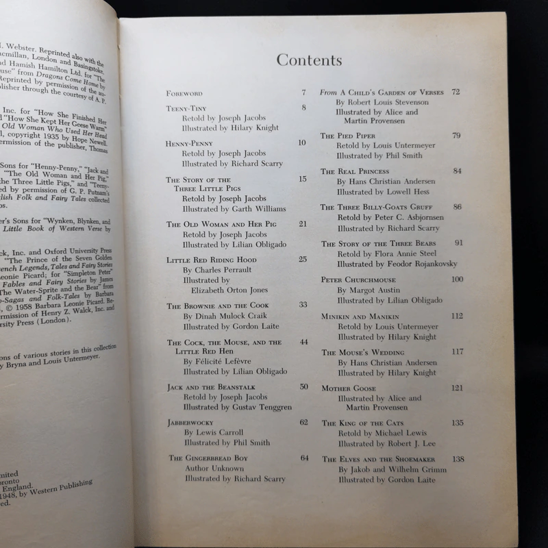 Stories and Poems for the Young รูปที่ 10