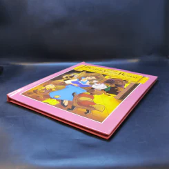 Disney's Beauty and the Beast รูปที่ 7