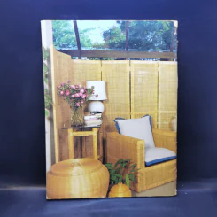 บ้านในฝัน ฉบับเครื่องเรือนแบบง่ายและประหยัด รูปที่ 2