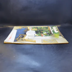 บ้านในฝัน ฉบับเครื่องเรือนแบบง่ายและประหยัด รูปที่ 5