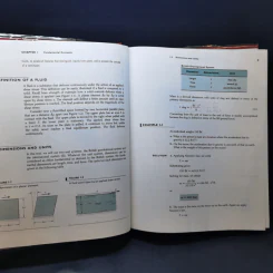 Introduction to Fluid Mechanics - William S. Janna รูปที่ 12