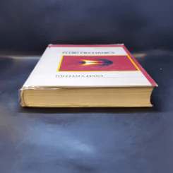 Introduction to Fluid Mechanics - William S. Janna รูปที่ 4