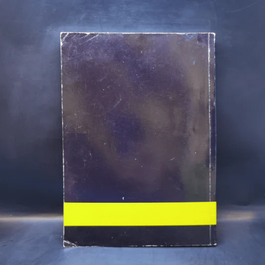 ประวัติหลวงพ่อปาน (พระครูวิหารกิจจานุการ) วัดบางนมโค รูปที่ 2