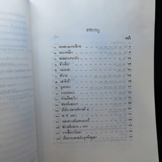 สารคดี ของหม่อมเจ้าหญิงพูนพิสมัย ดิศกุล ที่ระลึกงานพระราชทานเพลิงศพ ท่านพระครูสุทธาภรณ์ รูปที่ 12