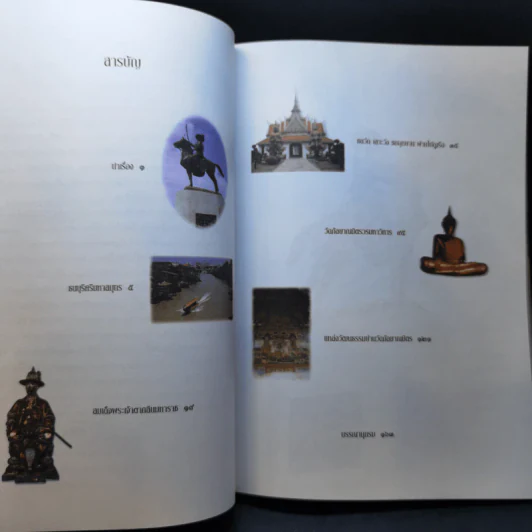 อนุสรณ์ พระราชสังวรวิมล รูปที่ 14