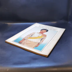 เทิดพระเกียรติ สมเด็จพระนางเจ้ารำไพพรรณี พระบรมราชินี ในรัชกาลที่ 7 รูปที่ 7