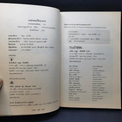 ฆาตกรรมใต้ดวงดาว - Madamme Constant รูปที่ 8