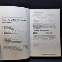 German Grammar - Jenny Russ รูปที่ 11