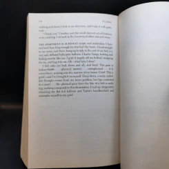 Fifty Shades of Grey I - E L James รูปที่ 10