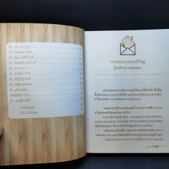 บุกคนสำคัญ - นิ้วกลม รูปที่ 9
