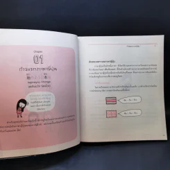 ภาษาญี่ปุ่นสำหรับผู้เริ่มต้น - พราว รูปที่ 11