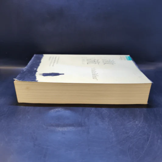 จำฉันได้ไหม - โยะชิกิ ชิบาตะ รูปที่ 5