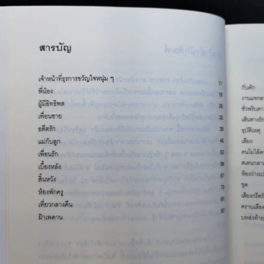 ซายากะ สาวน้อยนักสืบ 8 ตอน สเตนกลาสสีคราม รูปที่ 9