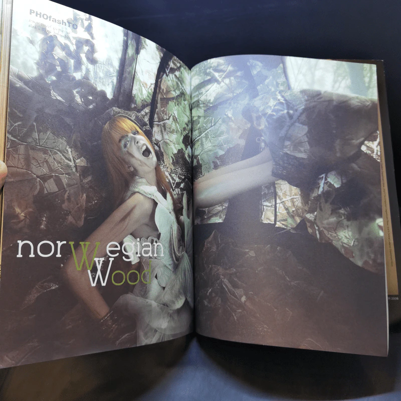 a day 98 ขายหัวเราะ รูปที่ 12
