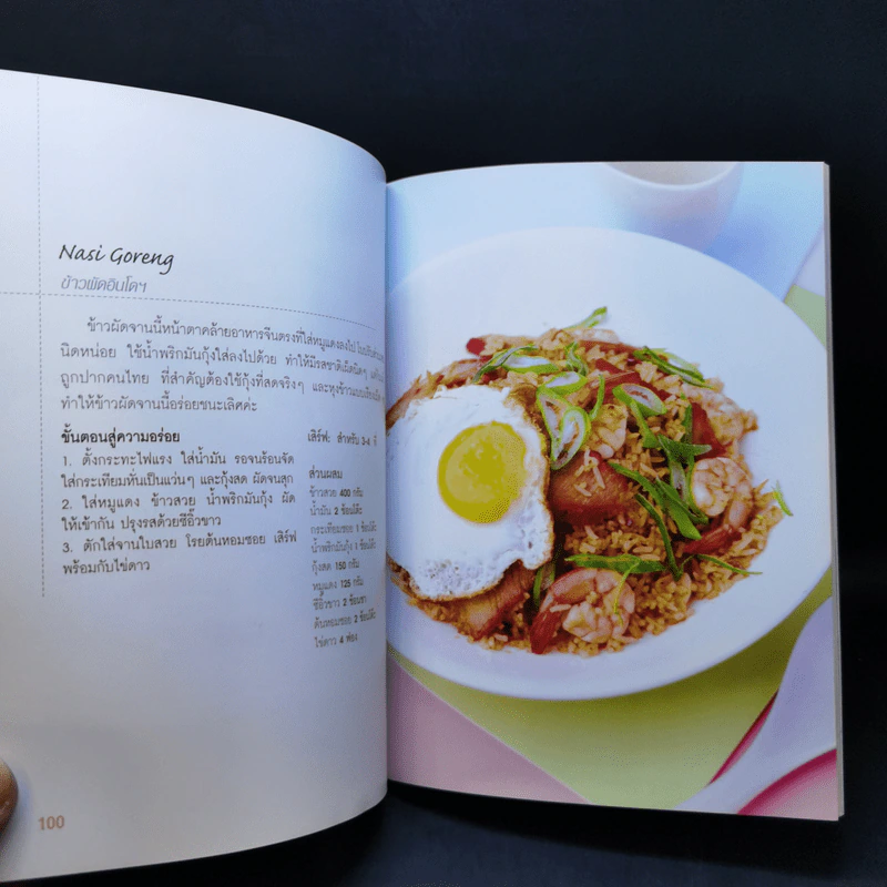 Bo appetite โบ แอพพิไทท์ - ชญาดา มัสยวาณิช (โบ) รูปที่ 15