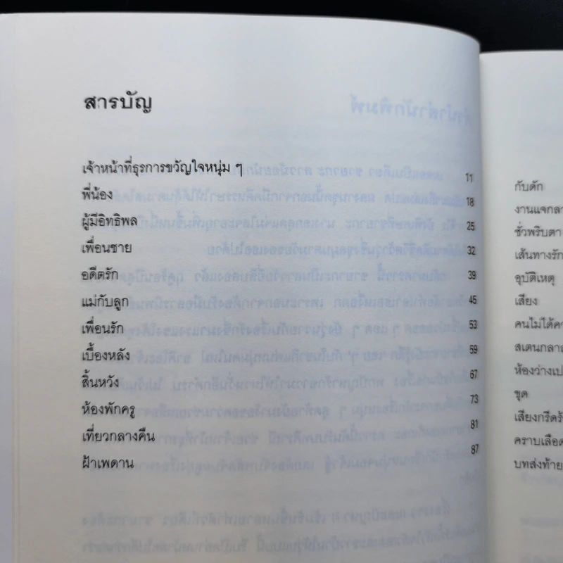 ซายากะ สาวน้อยนักสืบ 8 ตอน สเตนกลาสสีคราม รูปที่ 9