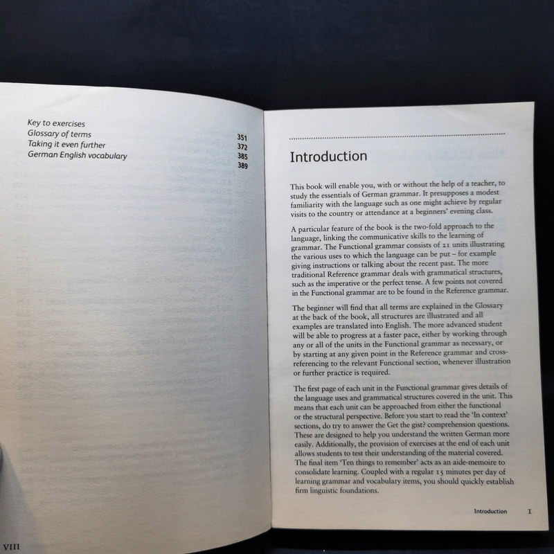 German Grammar - Jenny Russ รูปที่ 10