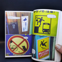 ซากะอาโออิ สิ่งมีชีวิตในเจแปน - วิชัย รูปที่ 12