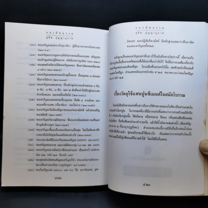 กองทัพธรรม - สุชีพ ปุญญานุภาพ รูปที่ 12