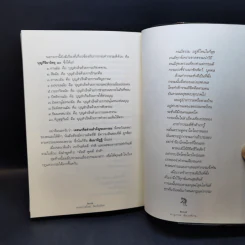 พระบวชใหม่ใจเกินร้อย - อานุภาพ ล้องามวงศ์ รูปที่ 12