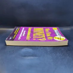 Who Took My Money? ใครเอาเงินของฉันไป - Robert T. Kiyosaki รูปที่ 5