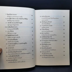 ทรัมป์ 101 หนทางสู่ความสำเร็จ รูปที่ 13