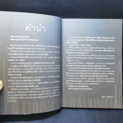 เพิ่มรายได้หลายกระเป๋าเงิน - อมิตา อริยอัชฌา รูปที่ 9