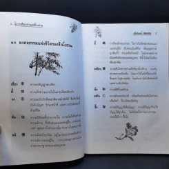 โอวาทสี่ของท่านเหลี่ยวฝาน รูปที่ 10