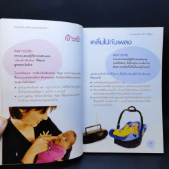 เกมหรรษาพัฒนาสมองลูกน้อย รูปที่ 12
