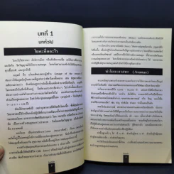 โยคะชำระโรค - พีระ บุญจริง รูปที่ 11