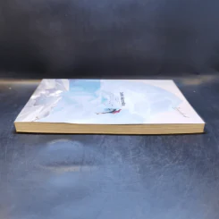 ความฝันโง่ๆ หนังสือเสริมกำลังใจ ชุด 2 - วินทร์ เลียววาริณ รูปที่ 5