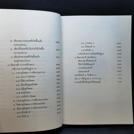 อริยสัจ 4 - วศิน อินทสระ รูปที่ 12