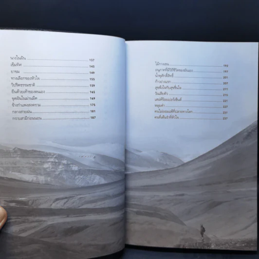 ความฝันโง่ๆ หนังสือเสริมกำลังใจ ชุด 2 - วินทร์ เลียววาริณ รูปที่ 12