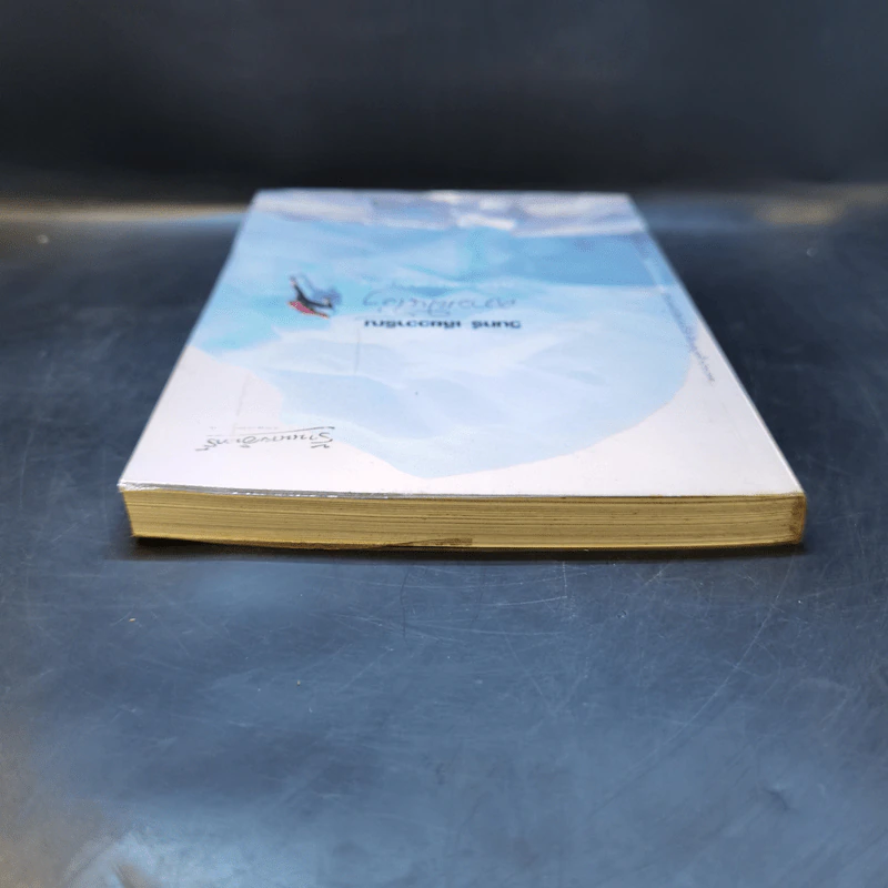 ความฝันโง่ๆ หนังสือเสริมกำลังใจ ชุด 2 - วินทร์ เลียววาริณ รูปที่ 6