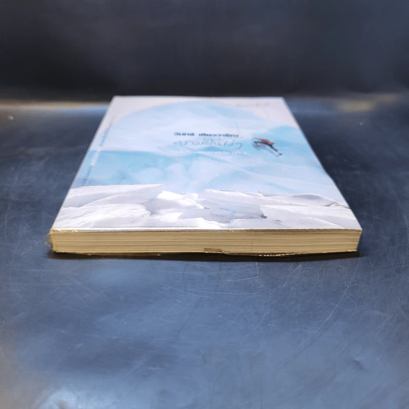 ความฝันโง่ๆ หนังสือเสริมกำลังใจ ชุด 2 - วินทร์ เลียววาริณ รูปที่ 4