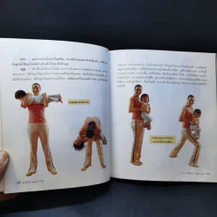 แม่ก็รู้หนูทำได้ - ลอร่า ศศิธร วัฒนกุล รูปที่ 13
