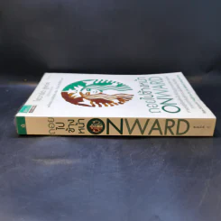 ถอยไปข้างหน้า ONWARD - โฮวาร์ด ชูลท์ส (ซีอีโอสตาร์บัคส์) รูปที่ 3