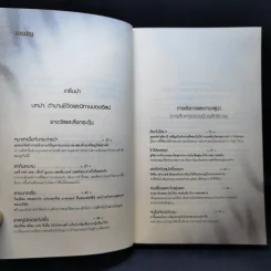 อีสปพบผู้นำมือโปร - David C. Noonan รูปที่ 10