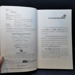 รักกันได้อีกนะ - ดร.วรภัทร์ ภู่เจริญ รูปที่ 8