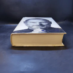 Steve Job - Walter Isaacson รูปที่ 4