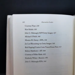 Steve Job - Walter Isaacson รูปที่ 14
