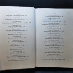 Steve Job - Walter Isaacson รูปที่ 10