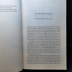 Steve Job - Walter Isaacson รูปที่ 12
