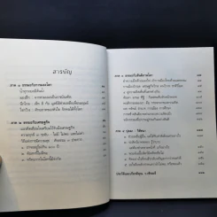 มองลึก นึกไกล ใจกว้าง - ว.วชิรเมธี รูปที่ 9